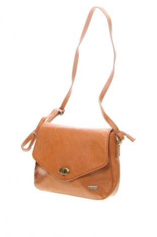 Damentasche Roxy, Farbe Braun, Preis € 28,99