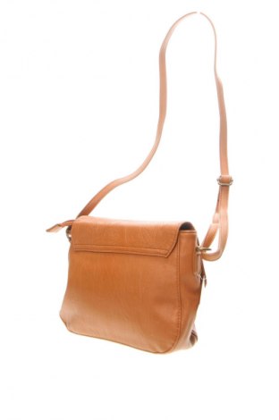 Damentasche Roxy, Farbe Braun, Preis € 28,99
