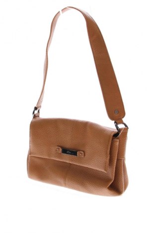 Damentasche S.Oliver, Farbe Braun, Preis € 11,99
