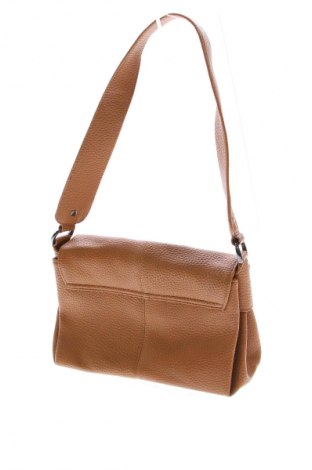 Damentasche S.Oliver, Farbe Braun, Preis € 11,99