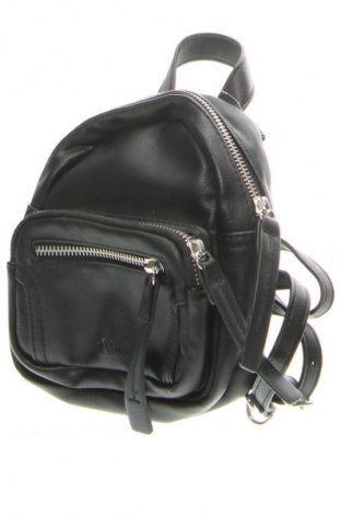 Damentasche S.Oliver, Farbe Schwarz, Preis € 28,99