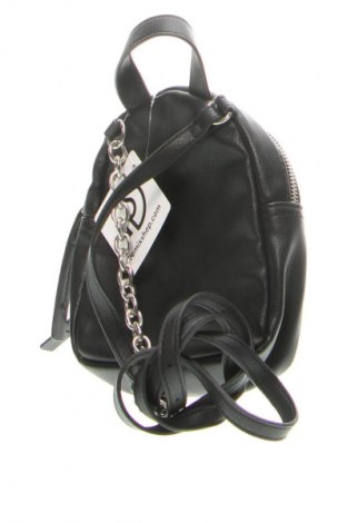 Damentasche S.Oliver, Farbe Schwarz, Preis € 28,99