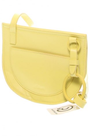 Damentasche S.Oliver, Farbe Gelb, Preis € 28,99