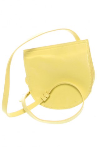 Damentasche S.Oliver, Farbe Gelb, Preis € 28,99