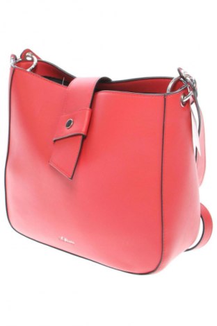 Damentasche S.Oliver, Farbe Rot, Preis 21,00 €