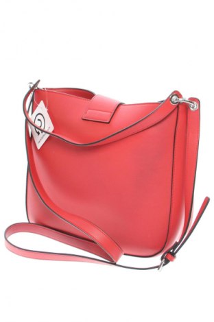 Damentasche S.Oliver, Farbe Rot, Preis 21,00 €
