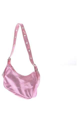 Damentasche SHEIN, Farbe Rosa, Preis 4,86 €