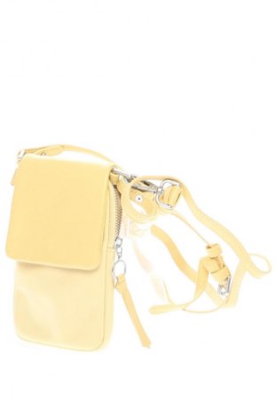 Damentasche Salsa, Farbe Mehrfarbig, Preis € 20,97