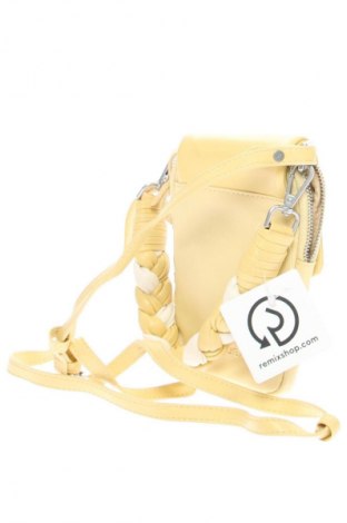 Damentasche Salsa, Farbe Mehrfarbig, Preis € 20,97