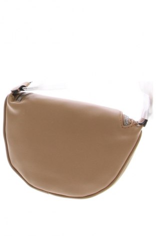Damentasche Seidenfelt, Farbe Beige, Preis € 58,99