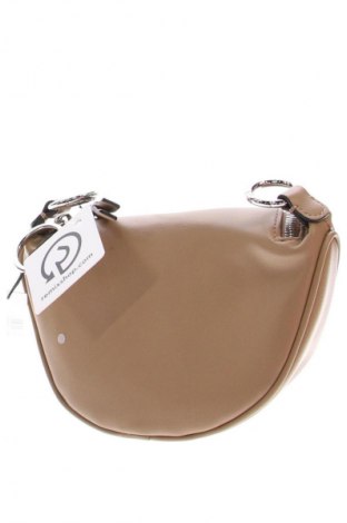 Damentasche Seidenfelt, Farbe Beige, Preis € 58,99