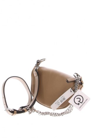 Damentasche Seidenfelt, Farbe Braun, Preis € 59,99