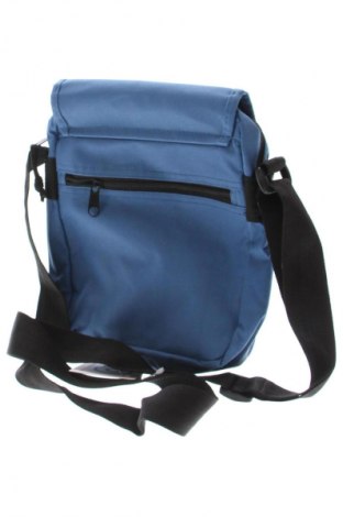Damentasche Splash, Farbe Blau, Preis 39,00 €