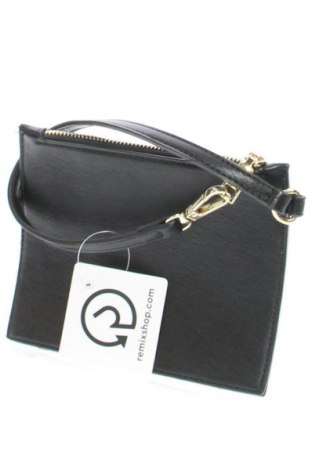 Damentasche Steve Madden, Farbe Schwarz, Preis € 34,09