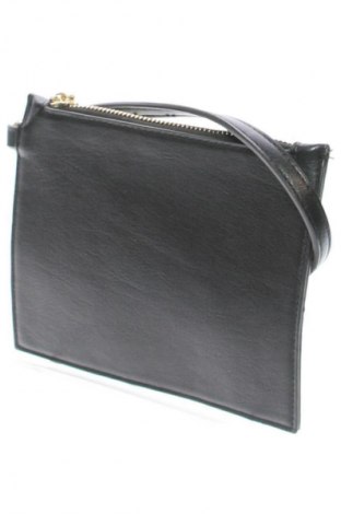 Damentasche Steve Madden, Farbe Schwarz, Preis € 34,09