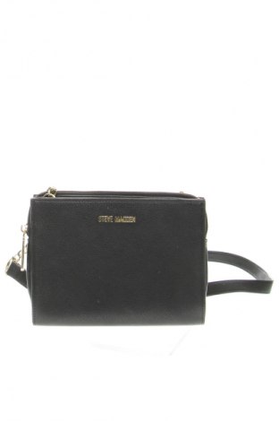 Női táska Steve Madden, Szín Fekete, Ár 18 349 Ft