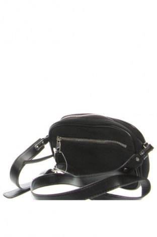 Dámská kabelka  Stradivarius, Barva Černá, Cena  309,00 Kč