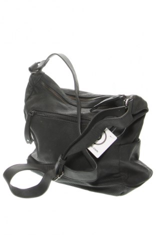Damentasche Suri Frey, Farbe Schwarz, Preis € 28,99