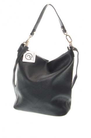 Damentasche Suri Frey, Farbe Schwarz, Preis € 28,99
