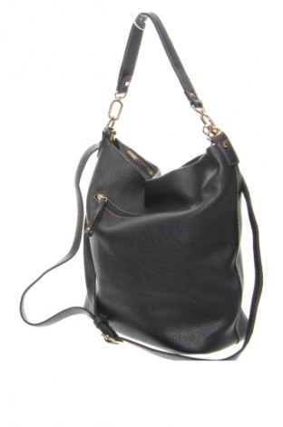 Damentasche Suri Frey, Farbe Schwarz, Preis € 28,99
