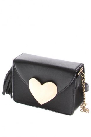 Damentasche Tally Weijl, Farbe Schwarz, Preis € 9,72