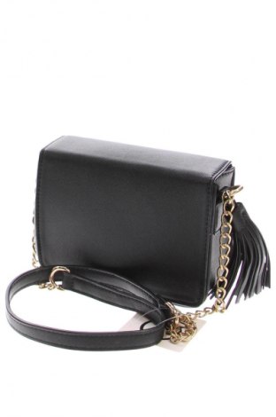 Damentasche Tally Weijl, Farbe Schwarz, Preis € 9,72