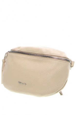 Damentasche Tamaris, Farbe Beige, Preis € 38,99