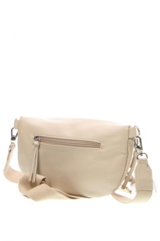 Damentasche Tamaris, Farbe Beige, Preis € 38,99