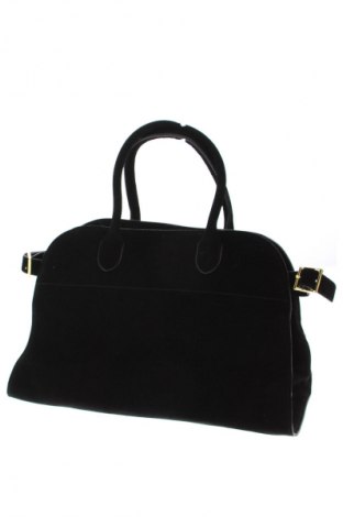 Γυναικεία τσάντα Unbranded, Χρώμα Μαύρο, Τιμή 939,99 €