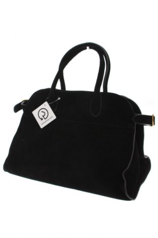 Γυναικεία τσάντα Unbranded, Χρώμα Μαύρο, Τιμή 939,99 €