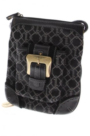 Geantă de femei Tignanello, Culoare Multicolor, Preț 165,99 Lei
