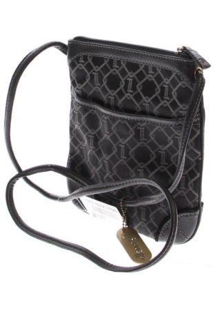 Geantă de femei Tignanello, Culoare Multicolor, Preț 165,99 Lei