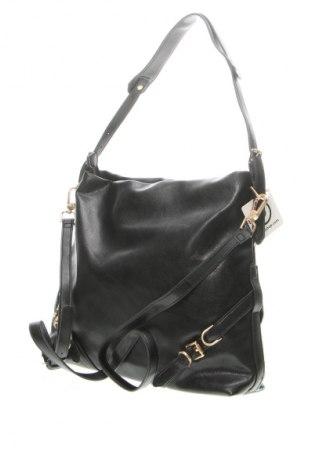 Damentasche U.S. Polo Assn., Farbe Schwarz, Preis € 47,99