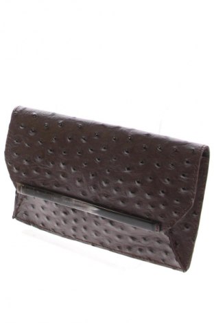 Damentasche Unbranded, Farbe Braun, Preis € 9,72