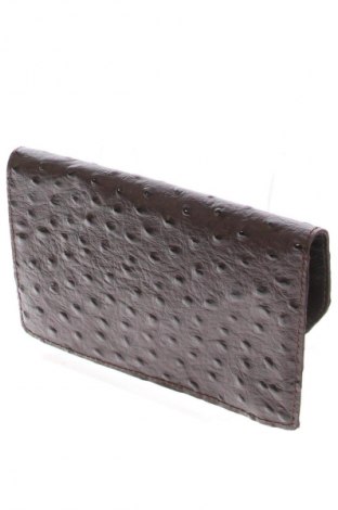 Damentasche Unbranded, Farbe Braun, Preis € 9,72