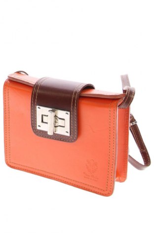 Damentasche Unbranded, Farbe Orange, Preis € 29,67