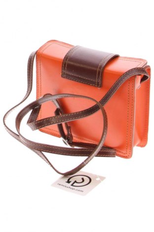 Damentasche Unbranded, Farbe Orange, Preis € 29,67