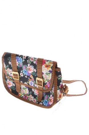 Damentasche Unbranded, Farbe Mehrfarbig, Preis € 9,79