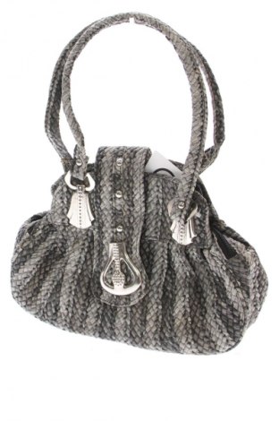 Damentasche Unbranded, Farbe Mehrfarbig, Preis € 11,57