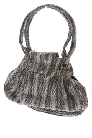 Damentasche Unbranded, Farbe Mehrfarbig, Preis € 11,57