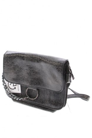 Damentasche Unbranded, Farbe Mehrfarbig, Preis € 9,72