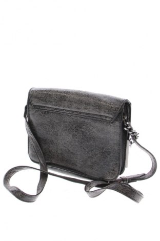 Damentasche Unbranded, Farbe Mehrfarbig, Preis € 9,72