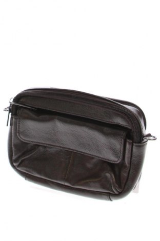 Damentasche Unbranded, Farbe Braun, Preis € 9,72