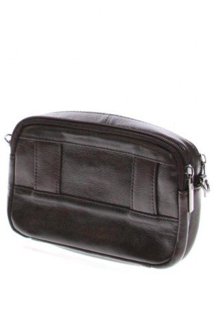 Damentasche Unbranded, Farbe Braun, Preis € 9,72