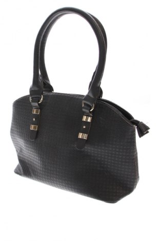Damentasche Unbranded, Farbe Schwarz, Preis € 9,72