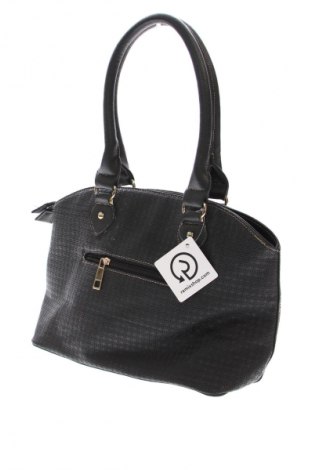 Damentasche Unbranded, Farbe Schwarz, Preis € 9,72