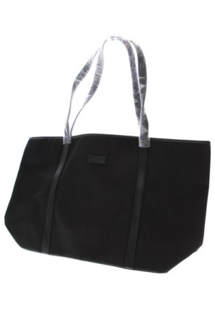 Damentasche Unbranded, Farbe Schwarz, Preis € 9,72