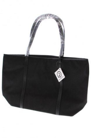 Damentasche Unbranded, Farbe Schwarz, Preis € 9,72
