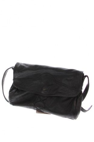 Damentasche Unbranded, Farbe Schwarz, Preis € 55,36