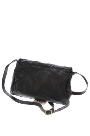 Damentasche Unbranded, Farbe Schwarz, Preis € 55,36